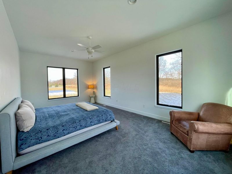 6278 Cook Road, Powell, OH 43065 Photo 17