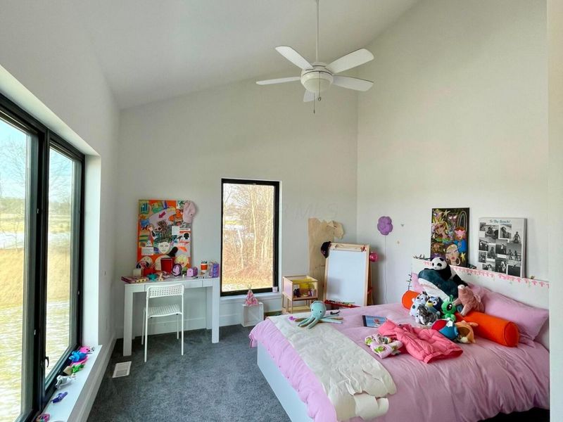 6278 Cook Road, Powell, OH 43065 Photo 18