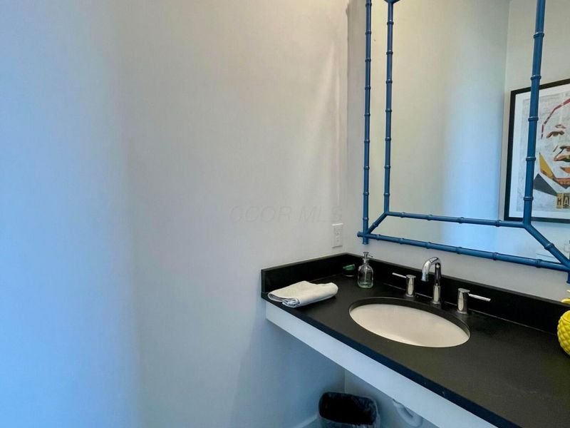 6278 Cook Road, Powell, OH 43065 Photo 19