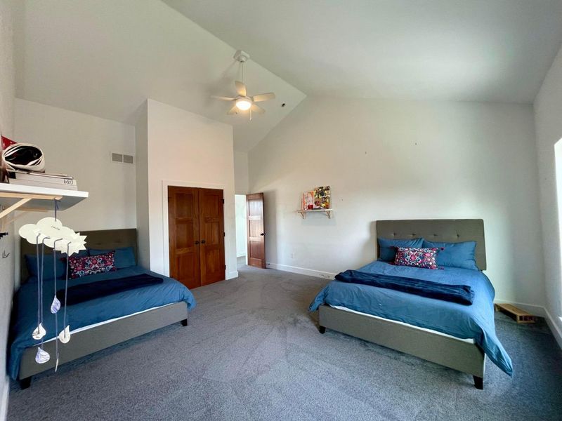 6278 Cook Road, Powell, OH 43065 Photo 20