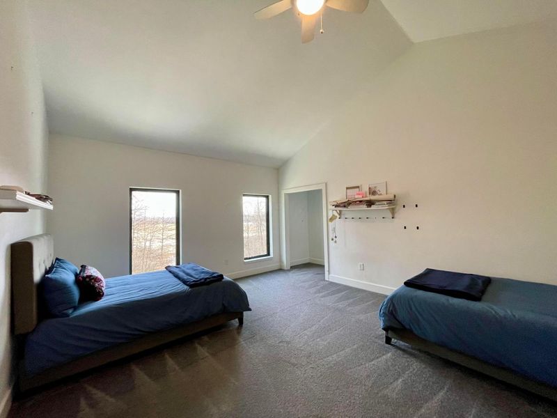 6278 Cook Road, Powell, OH 43065 Photo 21