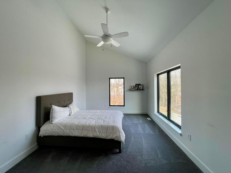 6278 Cook Road, Powell, OH 43065 Photo 22