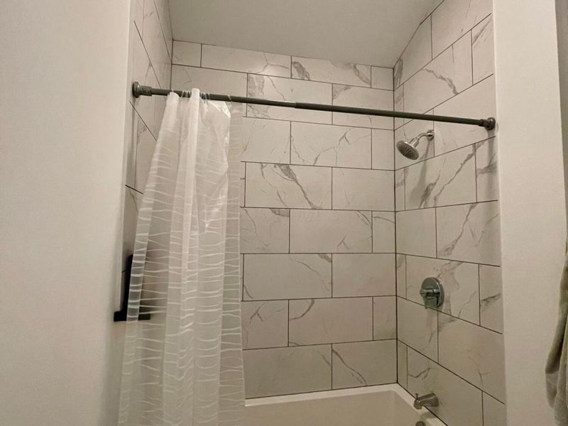 6278 Cook Road, Powell, OH 43065 Photo 23