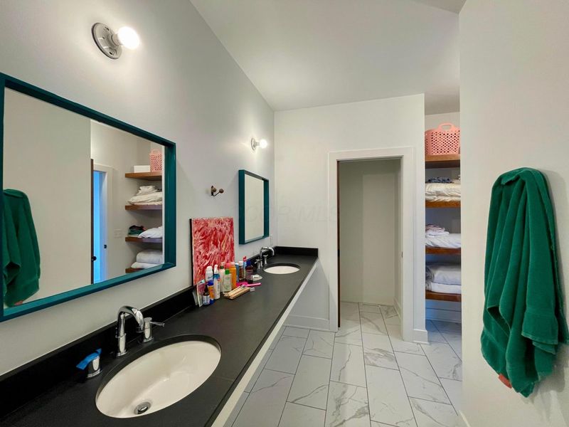 6278 Cook Road, Powell, OH 43065 Photo 24