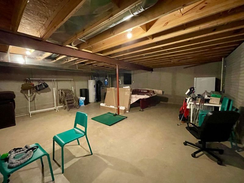 6278 Cook Road, Powell, OH 43065 Photo 25