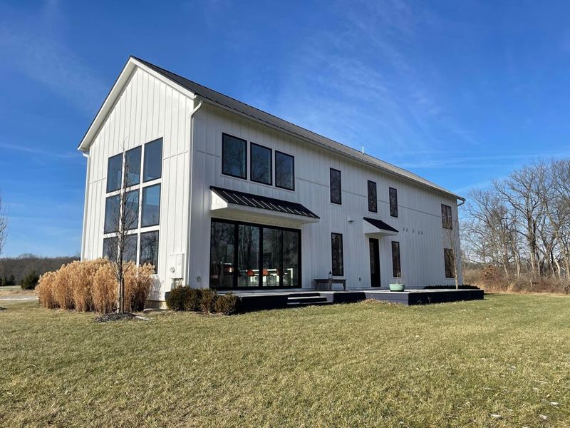 6278 Cook Road, Powell, OH 43065 Photo 26