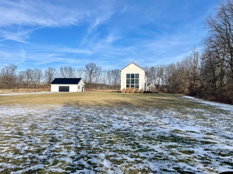 6278 Cook Road, Powell, OH 43065 Photo 27