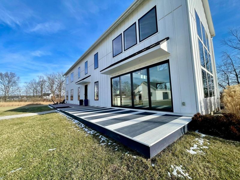 6278 Cook Road, Powell, OH 43065 Photo 3