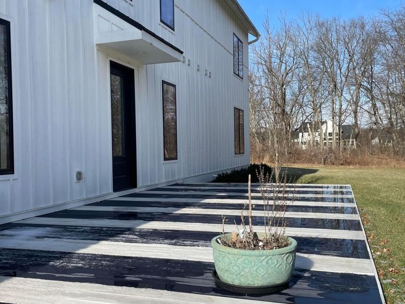 6278 Cook Road, Powell, OH 43065 Photo 4