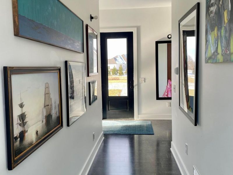 6278 Cook Road, Powell, OH 43065 Photo 8