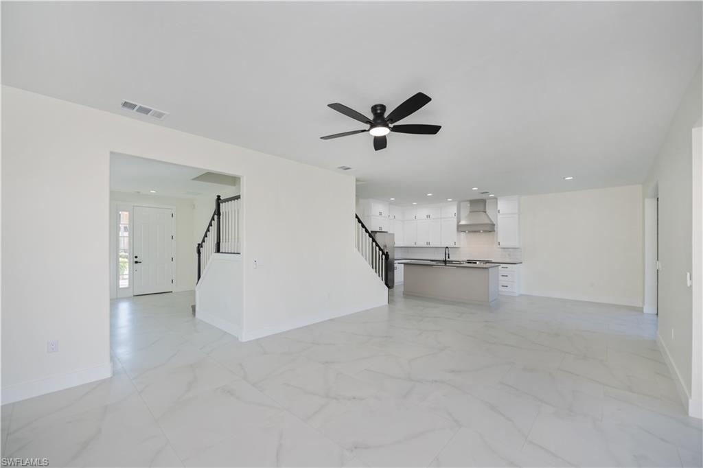 2615 Sunvale Ct, Cape Coral, FL 33991 Photo