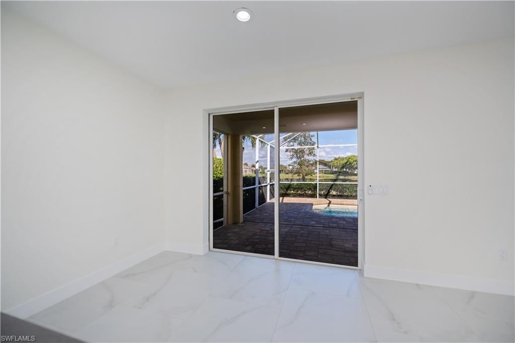 2615 Sunvale Ct, Cape Coral, FL 33991 Photo