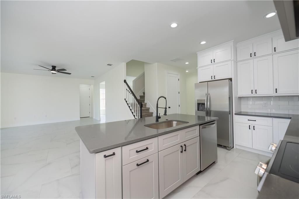 2615 Sunvale Ct, Cape Coral, FL 33991 Photo