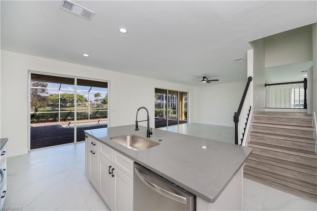 2615 Sunvale Ct, Cape Coral, FL 33991 Photo