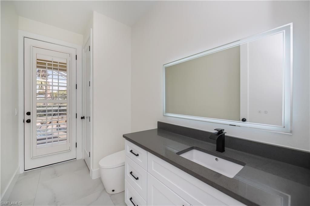 2615 Sunvale Ct, Cape Coral, FL 33991 Photo