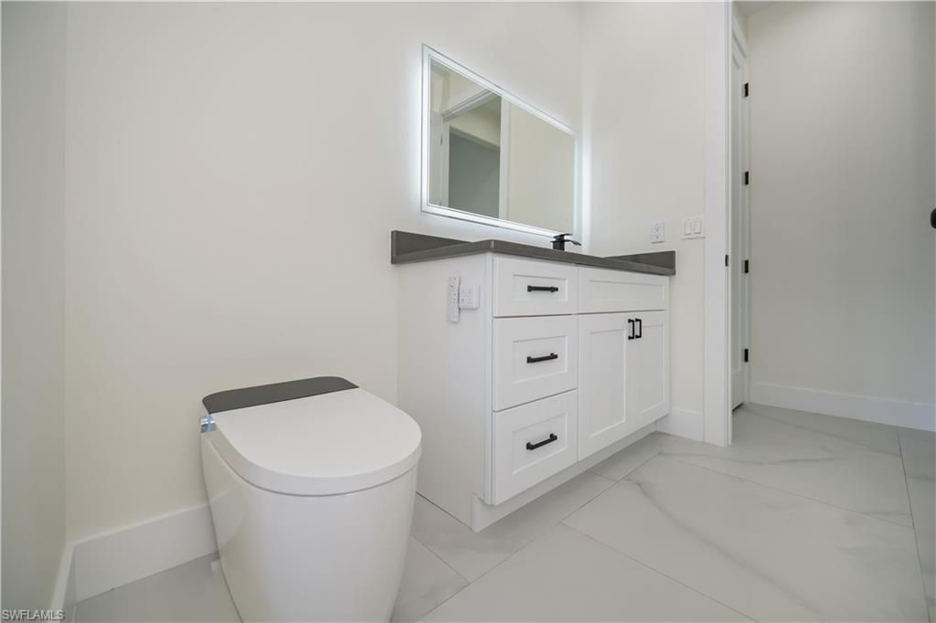 2615 Sunvale Ct, Cape Coral, FL 33991 Photo