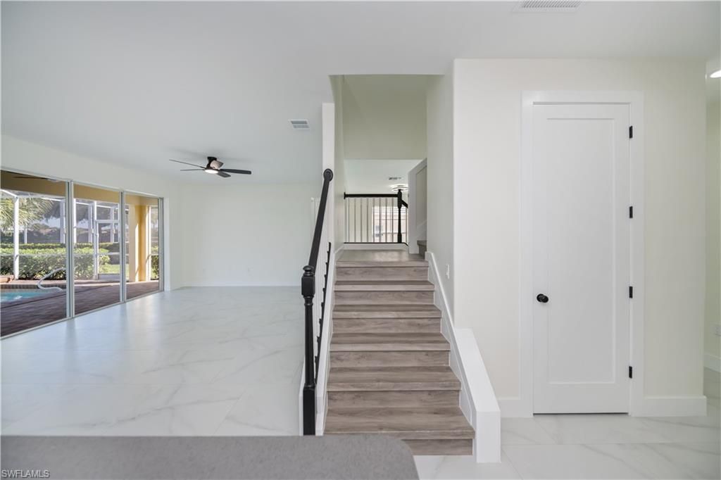 2615 Sunvale Ct, Cape Coral, FL 33991 Photo