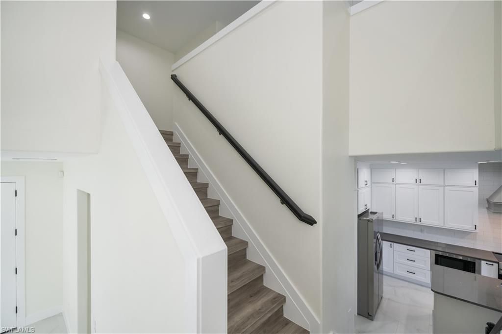 2615 Sunvale Ct, Cape Coral, FL 33991 Photo