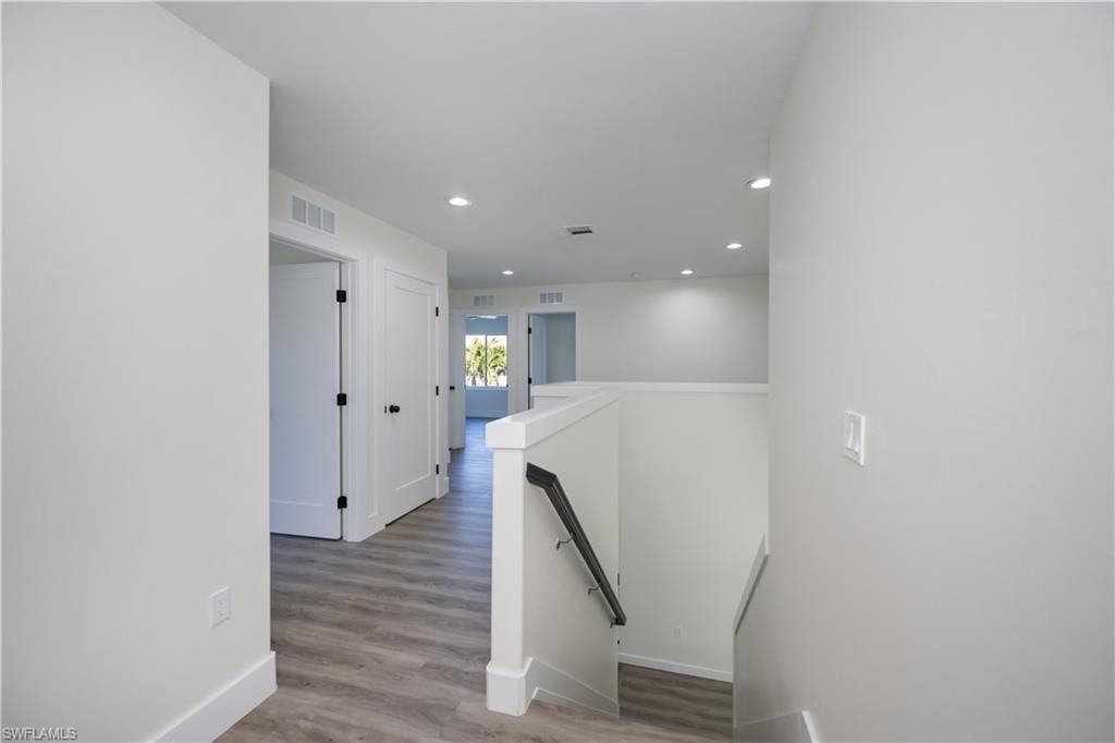 2615 Sunvale Ct, Cape Coral, FL 33991 Photo