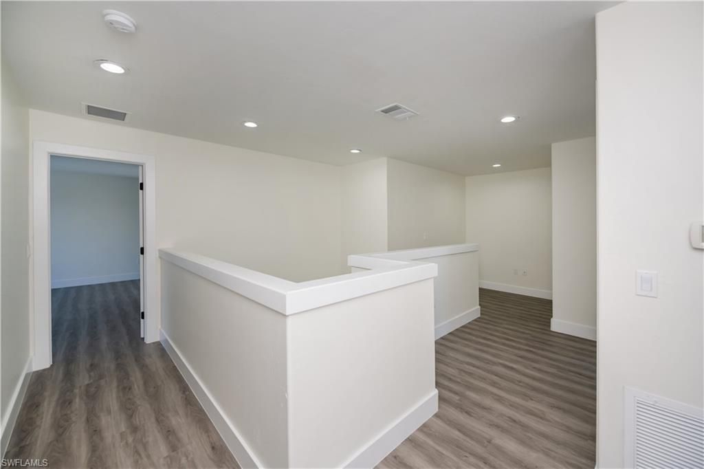 2615 Sunvale Ct, Cape Coral, FL 33991 Photo