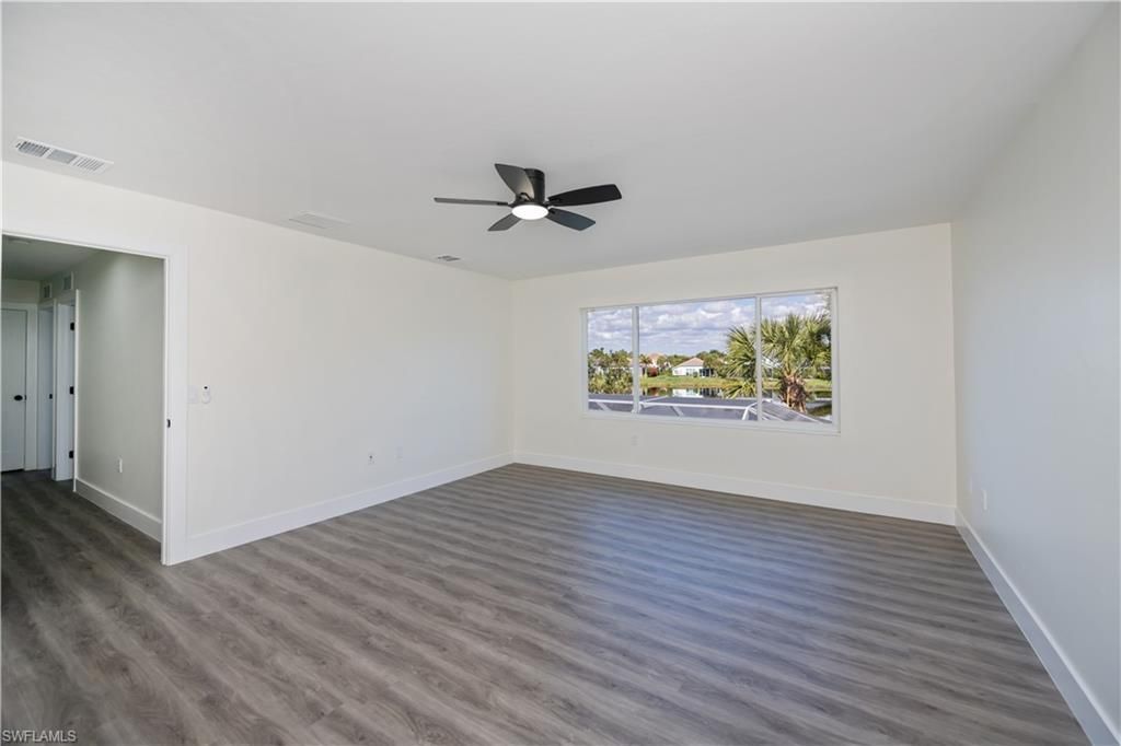 2615 Sunvale Ct, Cape Coral, FL 33991 Photo