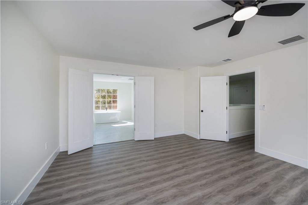 2615 Sunvale Ct, Cape Coral, FL 33991 Photo