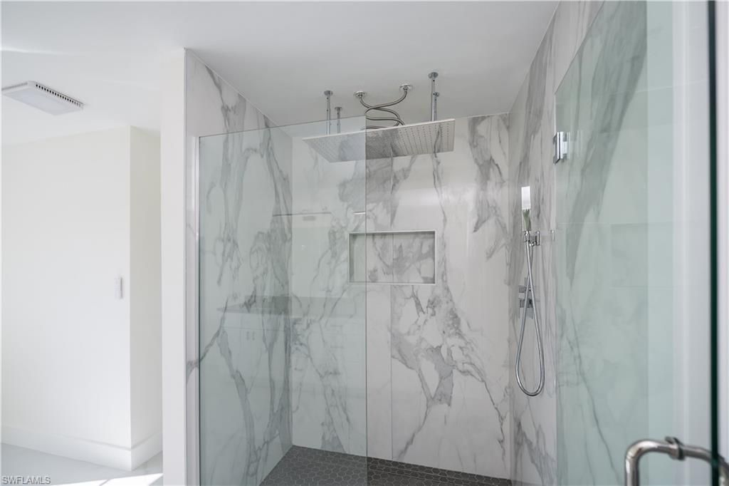 2615 Sunvale Ct, Cape Coral, FL 33991 Photo