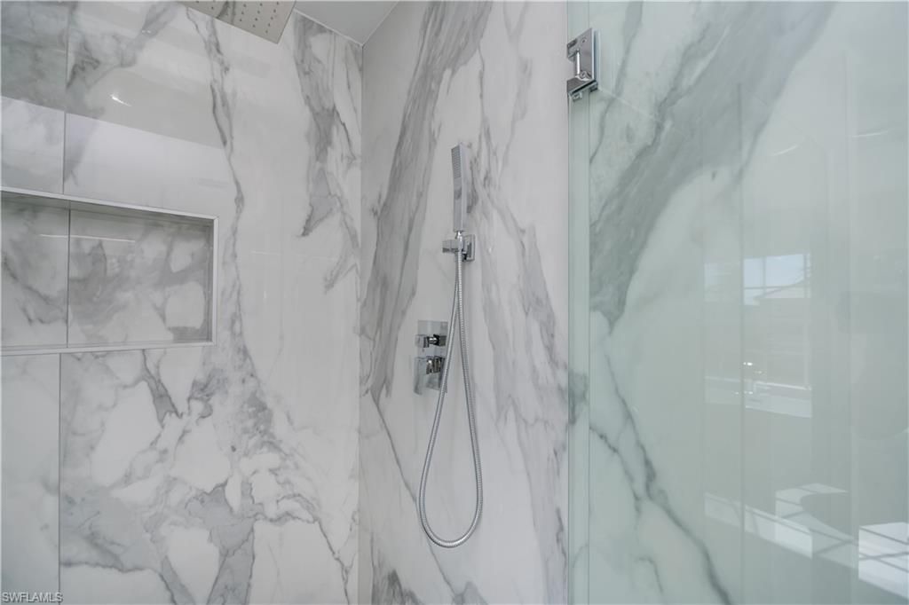 2615 Sunvale Ct, Cape Coral, FL 33991 Photo