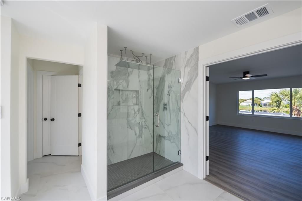 2615 Sunvale Ct, Cape Coral, FL 33991 Photo