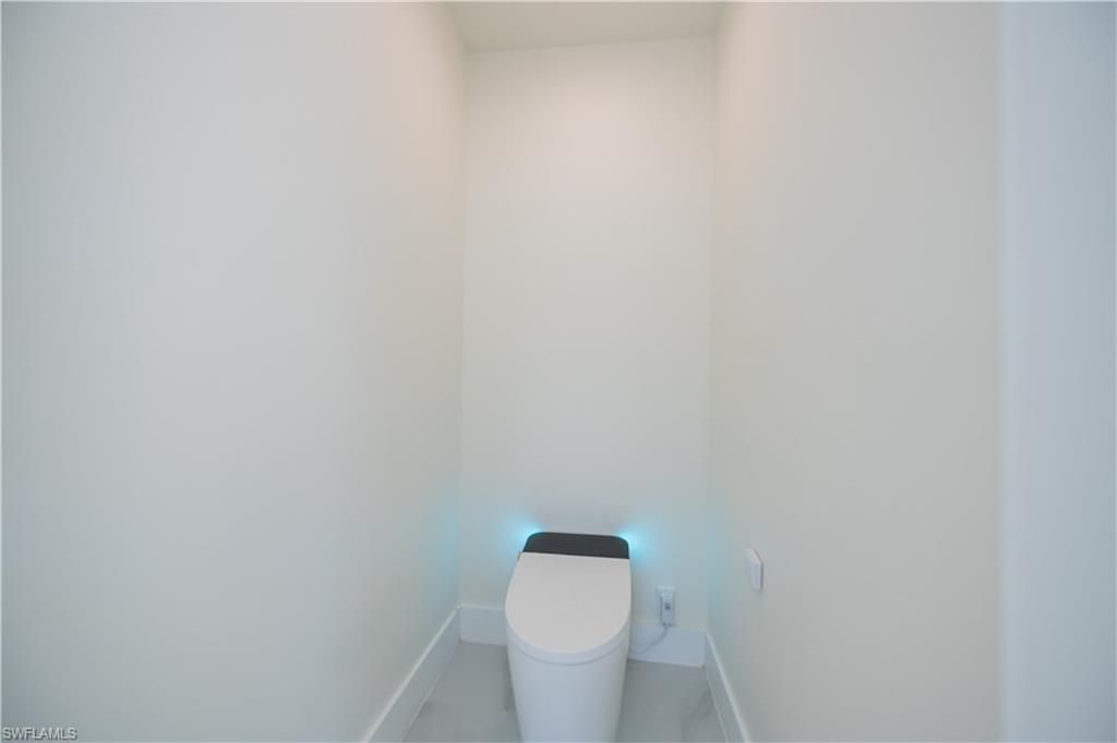 2615 Sunvale Ct, Cape Coral, FL 33991 Photo