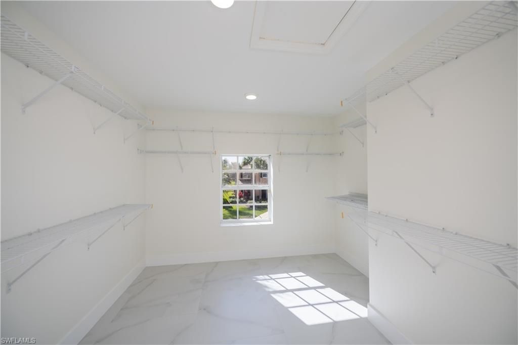 2615 Sunvale Ct, Cape Coral, FL 33991 Photo