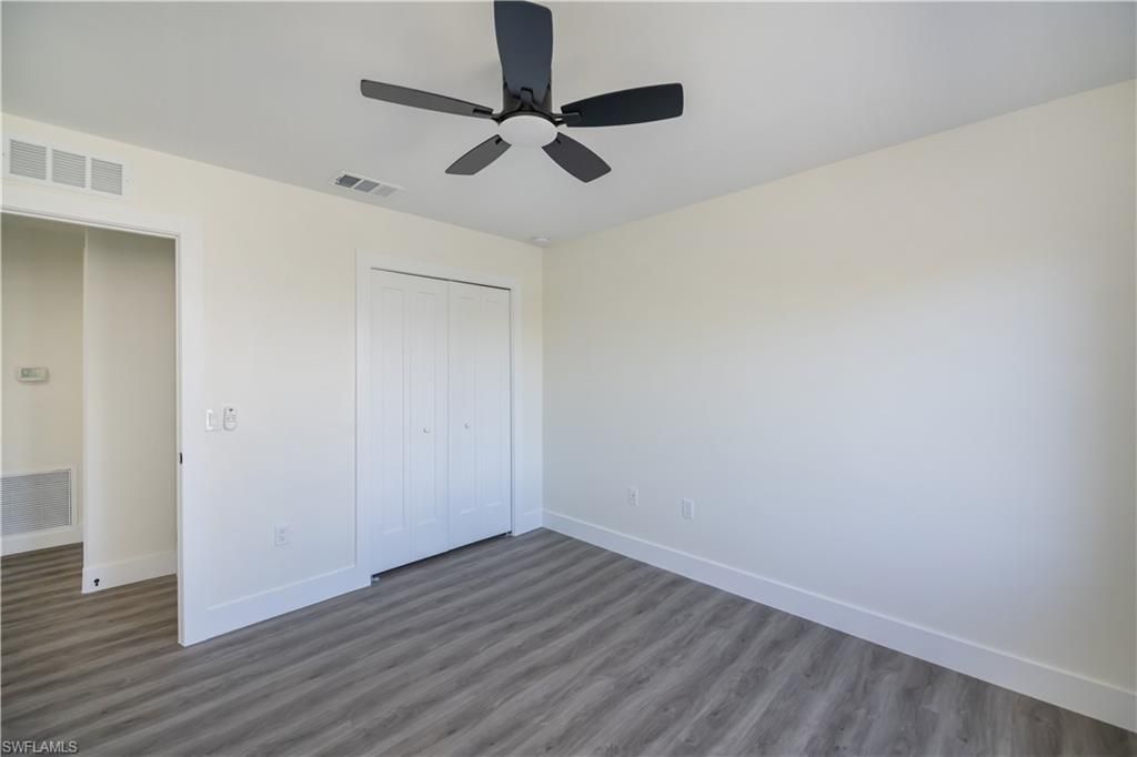 2615 Sunvale Ct, Cape Coral, FL 33991 Photo