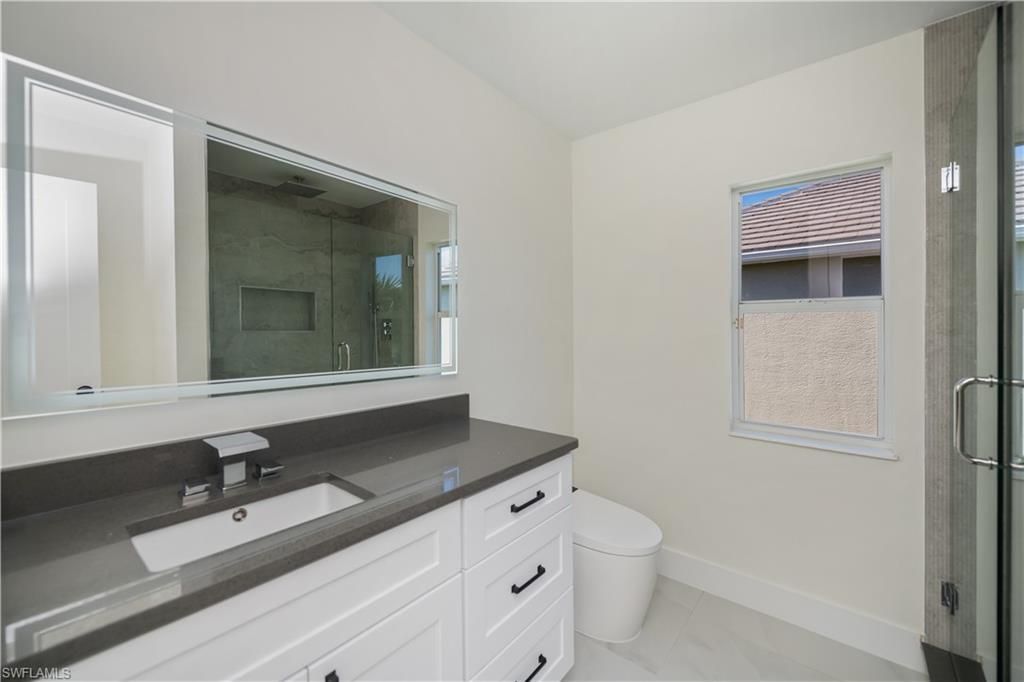 2615 Sunvale Ct, Cape Coral, FL 33991 Photo