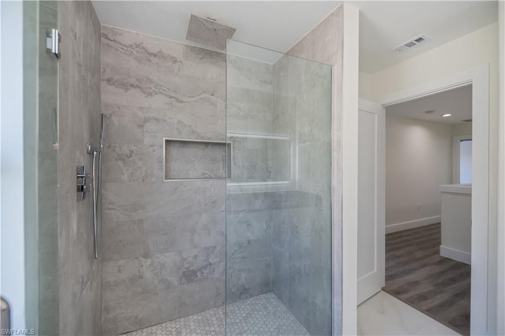 2615 Sunvale Ct, Cape Coral, FL 33991 Photo