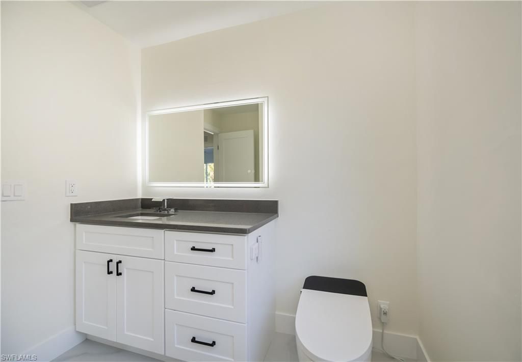 2615 Sunvale Ct, Cape Coral, FL 33991 Photo