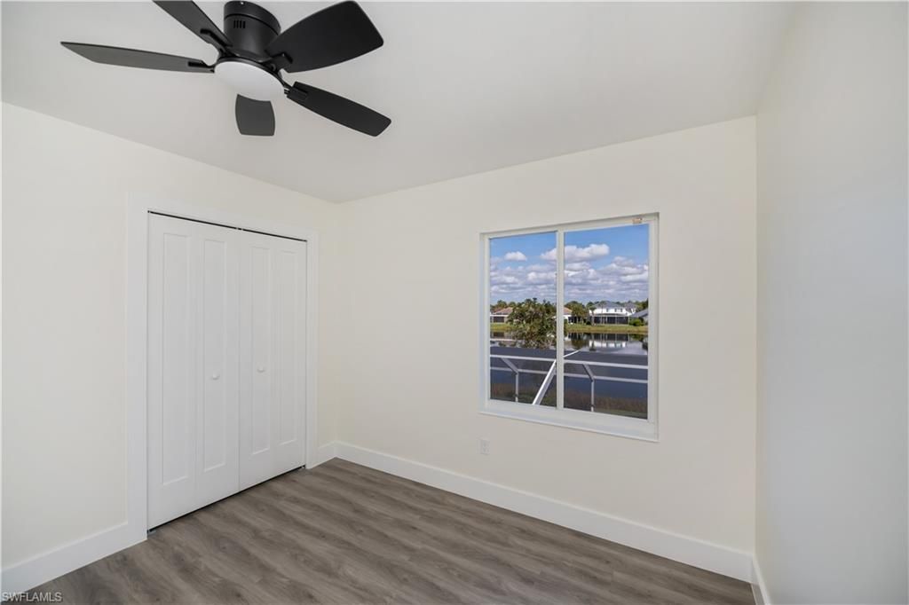 2615 Sunvale Ct, Cape Coral, FL 33991 Photo