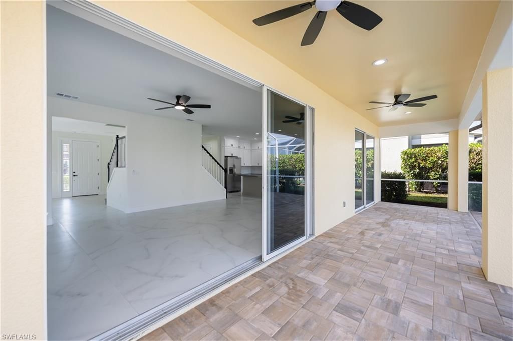 2615 Sunvale Ct, Cape Coral, FL 33991 Photo