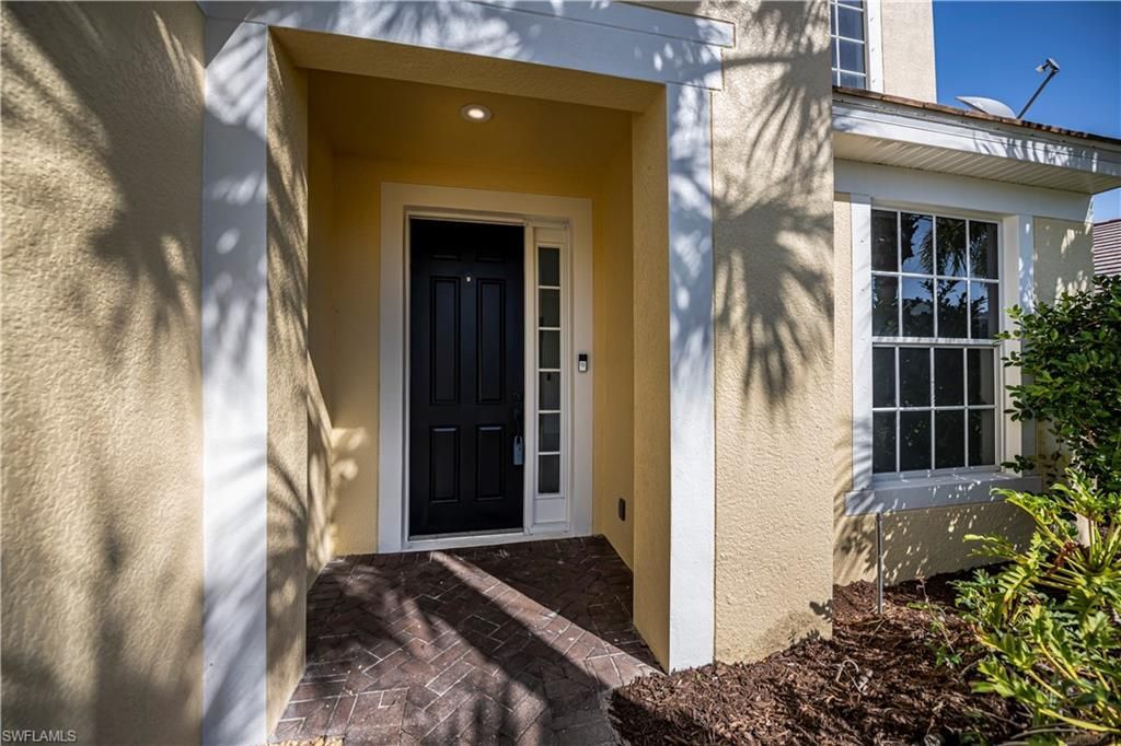 2615 Sunvale Ct, Cape Coral, FL 33991 Photo