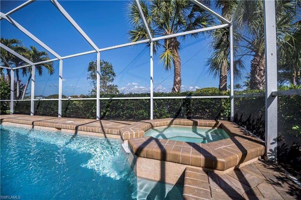 2615 Sunvale Ct, Cape Coral, FL 33991 Photo