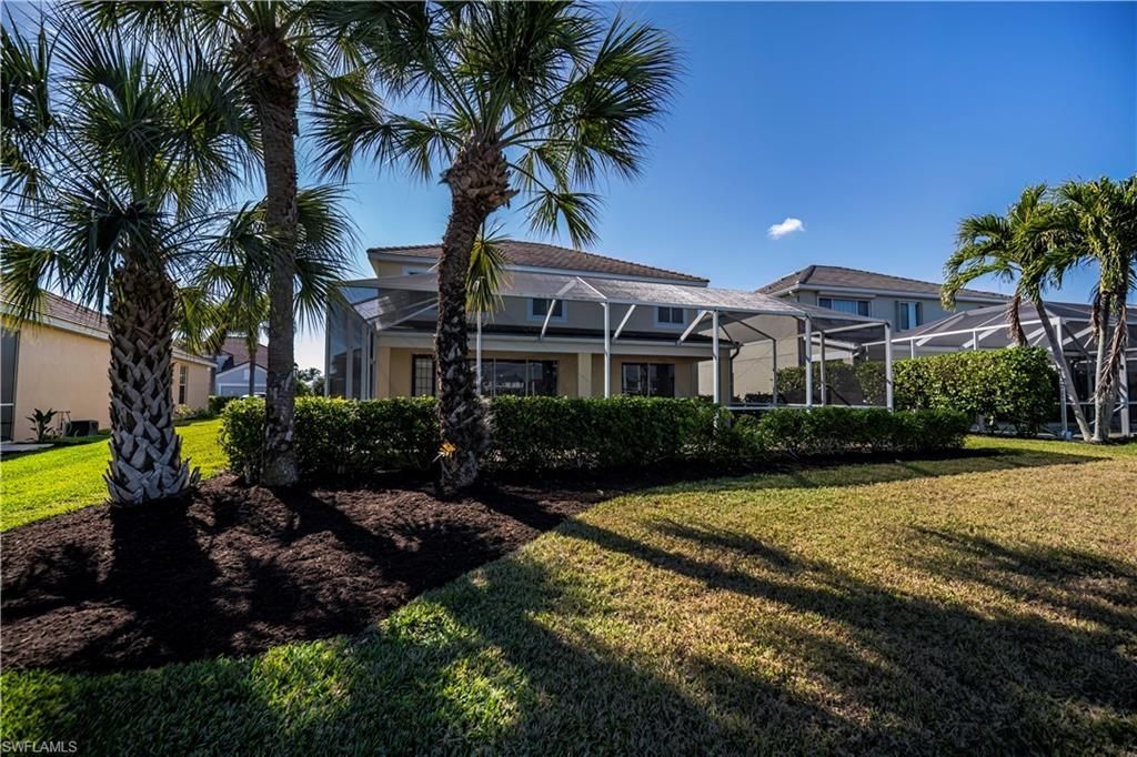 2615 Sunvale Ct, Cape Coral, FL 33991 Photo