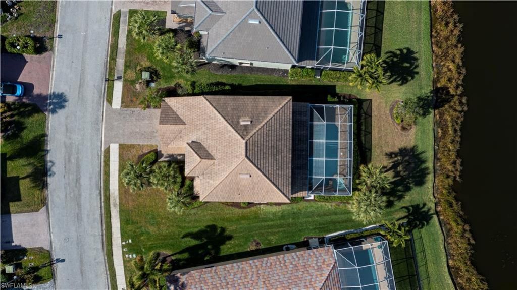 2615 Sunvale Ct, Cape Coral, FL 33991 Photo