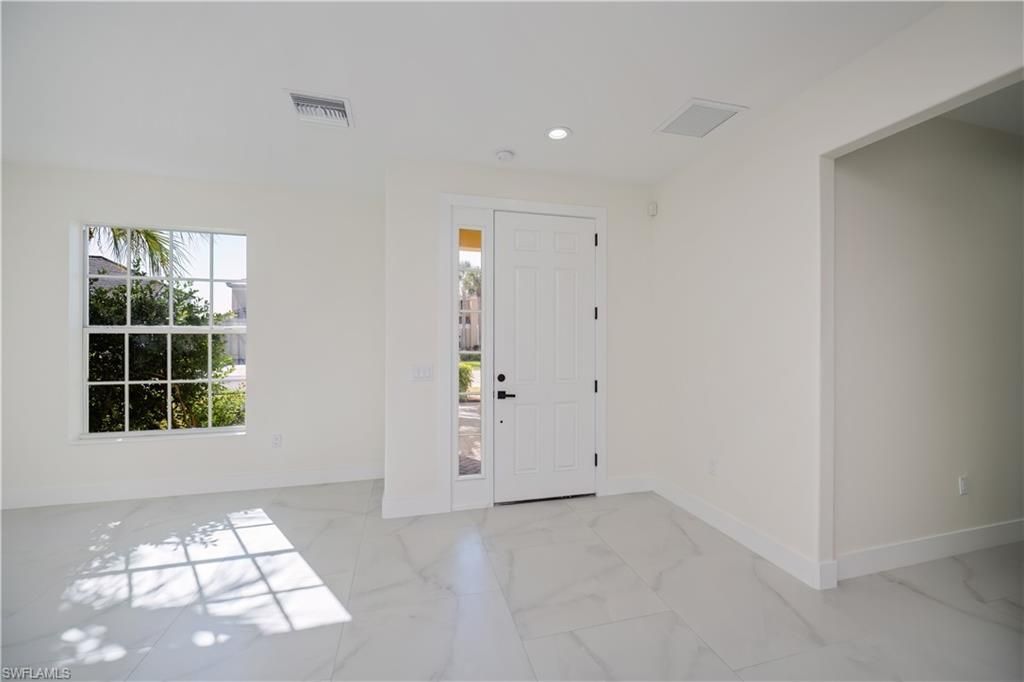 2615 Sunvale Ct, Cape Coral, FL 33991 Photo