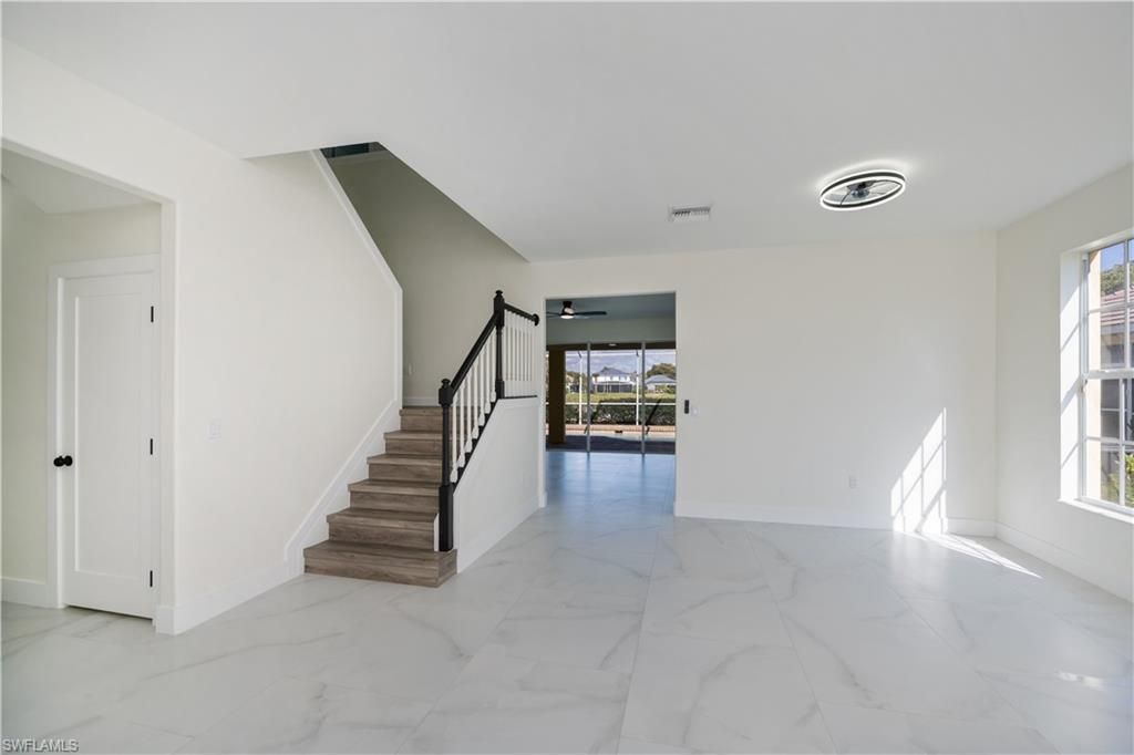 2615 Sunvale Ct, Cape Coral, FL 33991 Photo