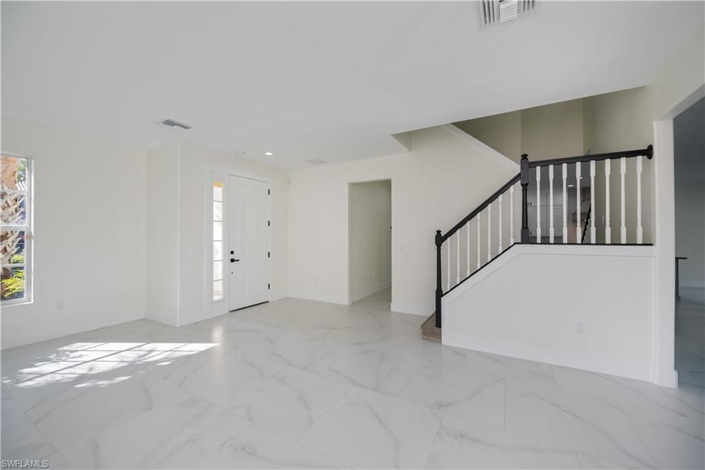 2615 Sunvale Ct, Cape Coral, FL 33991 Photo