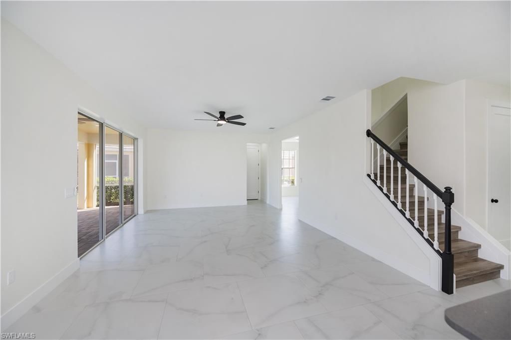 2615 Sunvale Ct, Cape Coral, FL 33991 Photo