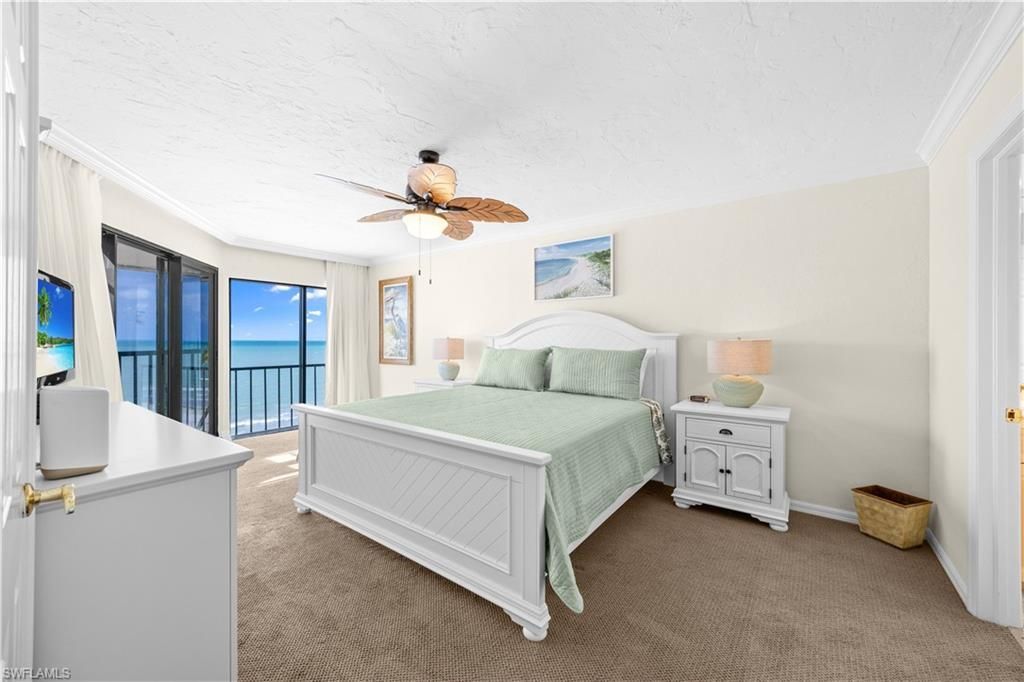 2445 W Gulf Dr, Unit 45A, Sanibel, FL 33957 Photo