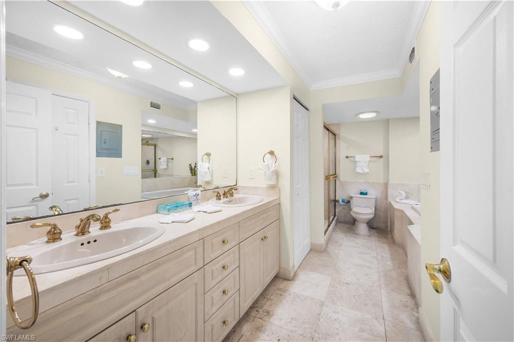 2445 W Gulf Dr, Unit 45A, Sanibel, FL 33957 Photo