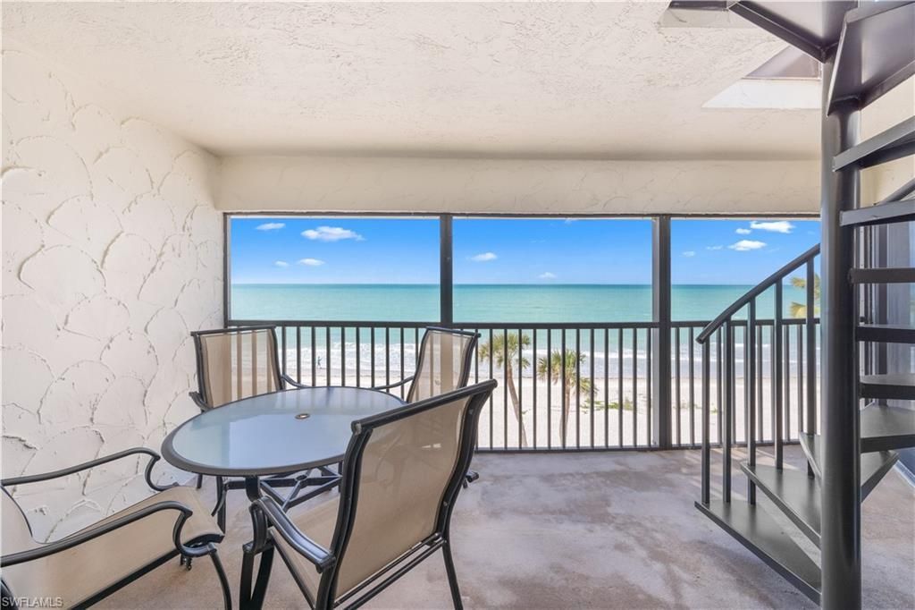 2445 W Gulf Dr, Unit 45A, Sanibel, FL 33957 Photo