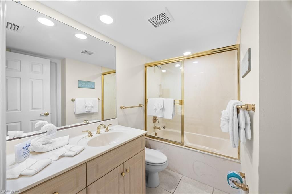 2445 W Gulf Dr, Unit 45A, Sanibel, FL 33957 Photo
