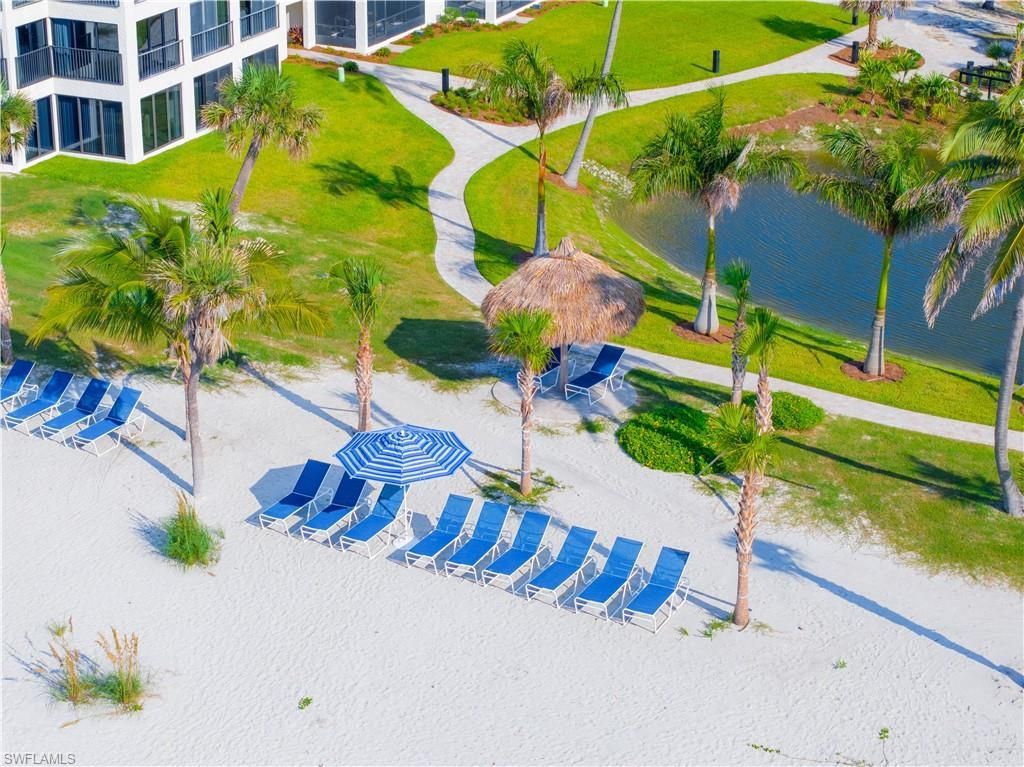 2445 W Gulf Dr, Unit 45A, Sanibel, FL 33957 Photo